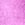 Radiant Orchid Swatch