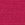 Vivacious Swatch