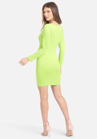 Acid Lime