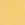 Spicy Mustard Swatch