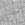 Heather Gray Swatch