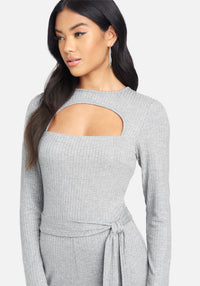 Heather Gray