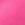Fuchsia Fedora Swatch