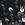 Black Swatch