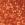 Copper Swatch
