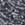 Charcoal Swatch