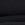 Black Swatch
