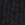 Black Swatch