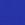 Dazzling Blue Swatch