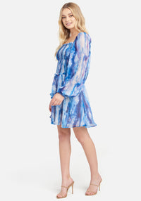 Marble Print