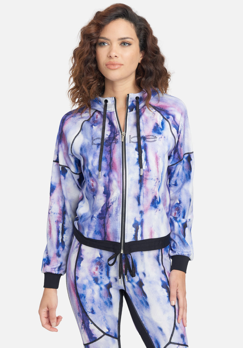 Marble Print