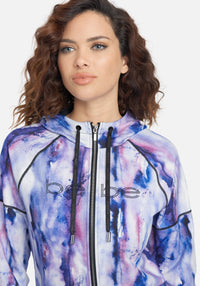 Marble Print
