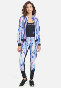 Marble Print