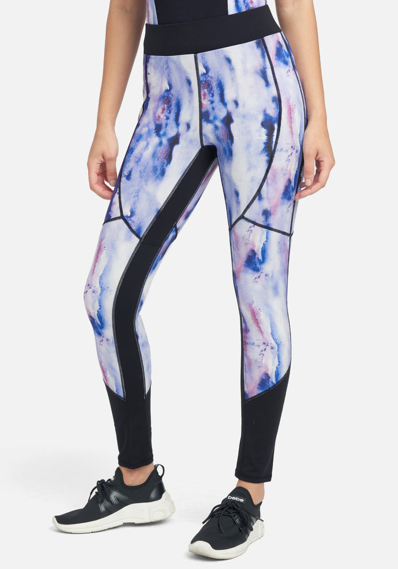Marble Print