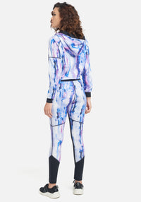 Marble Print