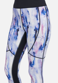 Marble Print