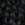 Black Swatch