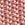 Old Rose Swatch