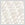 White Alyssum Swatch