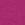 Hollyhock Mauve Swatch