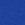 Dazzling Blue Swatch