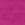 Hollyhock Mauve Swatch