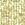 Gold Swatch
