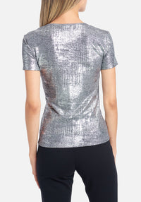 Sliver