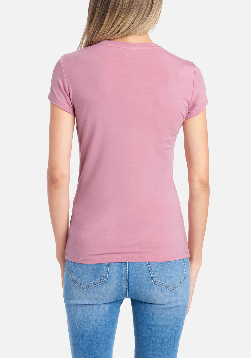 Mauve