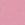 Mauve Swatch