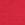 Red Swatch