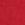 Red Swatch