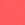 Paradise Swatch