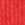 Red Swatch