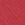 Rio Red Swatch