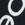 Black Swatch