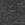 Dark Charcoal Heather Swatch