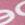 Mauve Pink Swatch