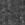 Dark Charcoal Heather Swatch