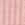 Dark Rose Swatch