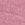 Mauve Pink Swatch
