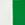 WHITE/GREEN Swatch
