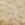 GOLD MESH Swatch
