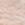ROSE GOLD MESH Swatch