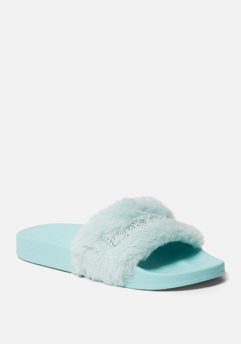 DUSTY MINT