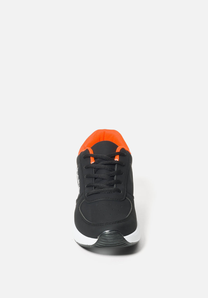 BLACK COLOR