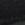 BLACK COLOR Swatch