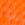 WHITE ORANGE Swatch