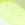 WHITE YELLOW Swatch