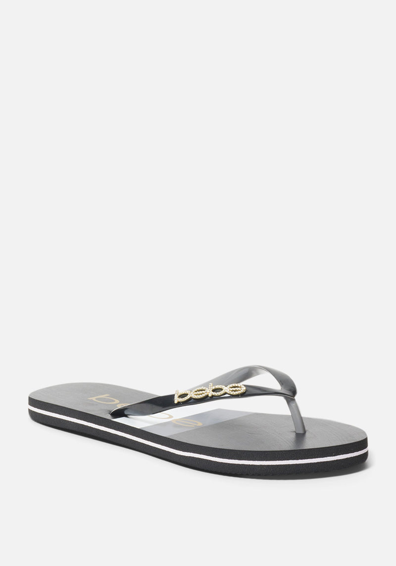 BLACK DARK GREY